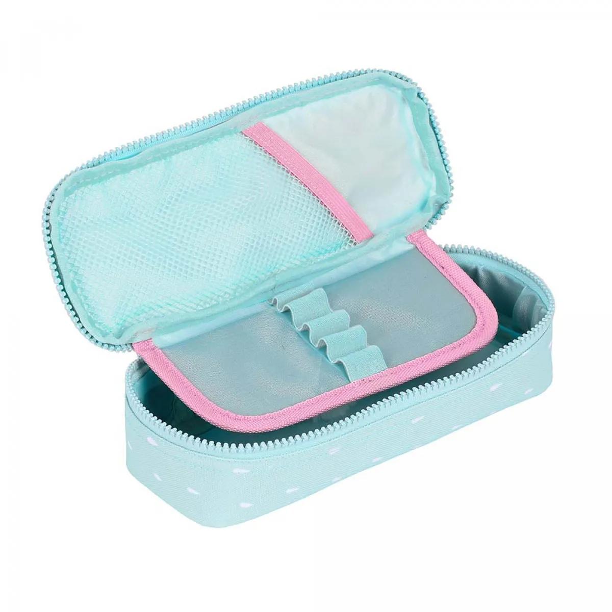 Prazna pernica CLOUD 