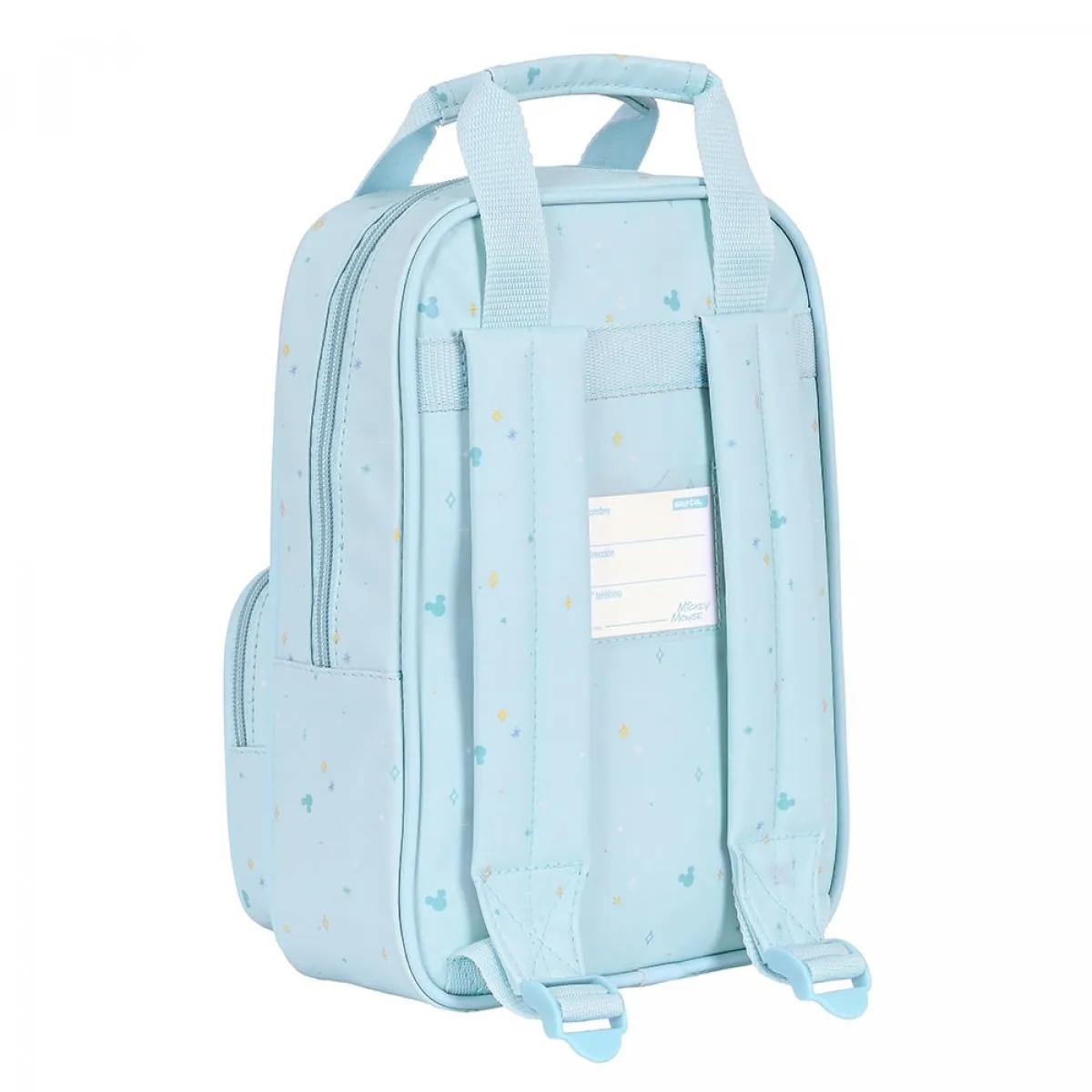 Ranac za decu MICKEY MOUSE BABY 