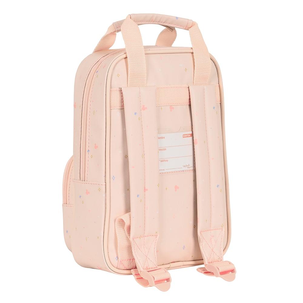 Ranac za decu MINNIE MOUSE BABY 