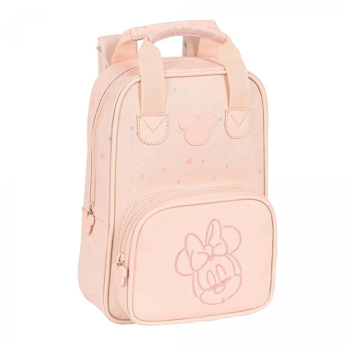 Ranac za decu MINNIE MOUSE BABY 