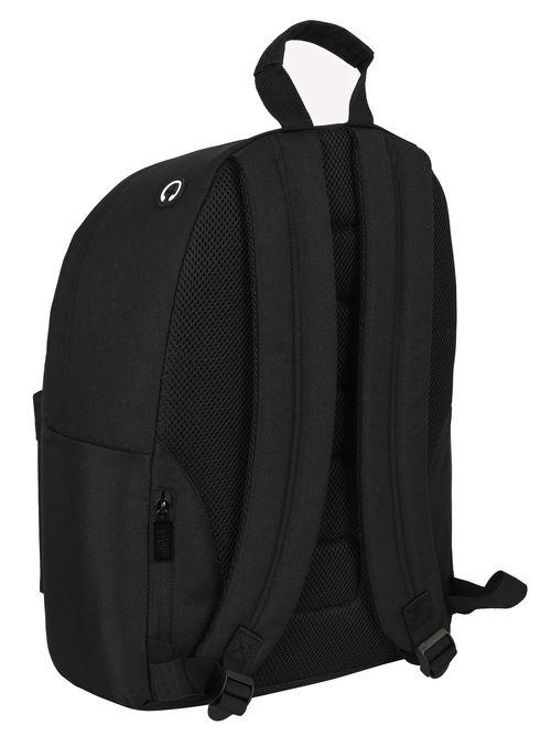 Ranac za laptop  14,1''  CAPTIN AMERICA 