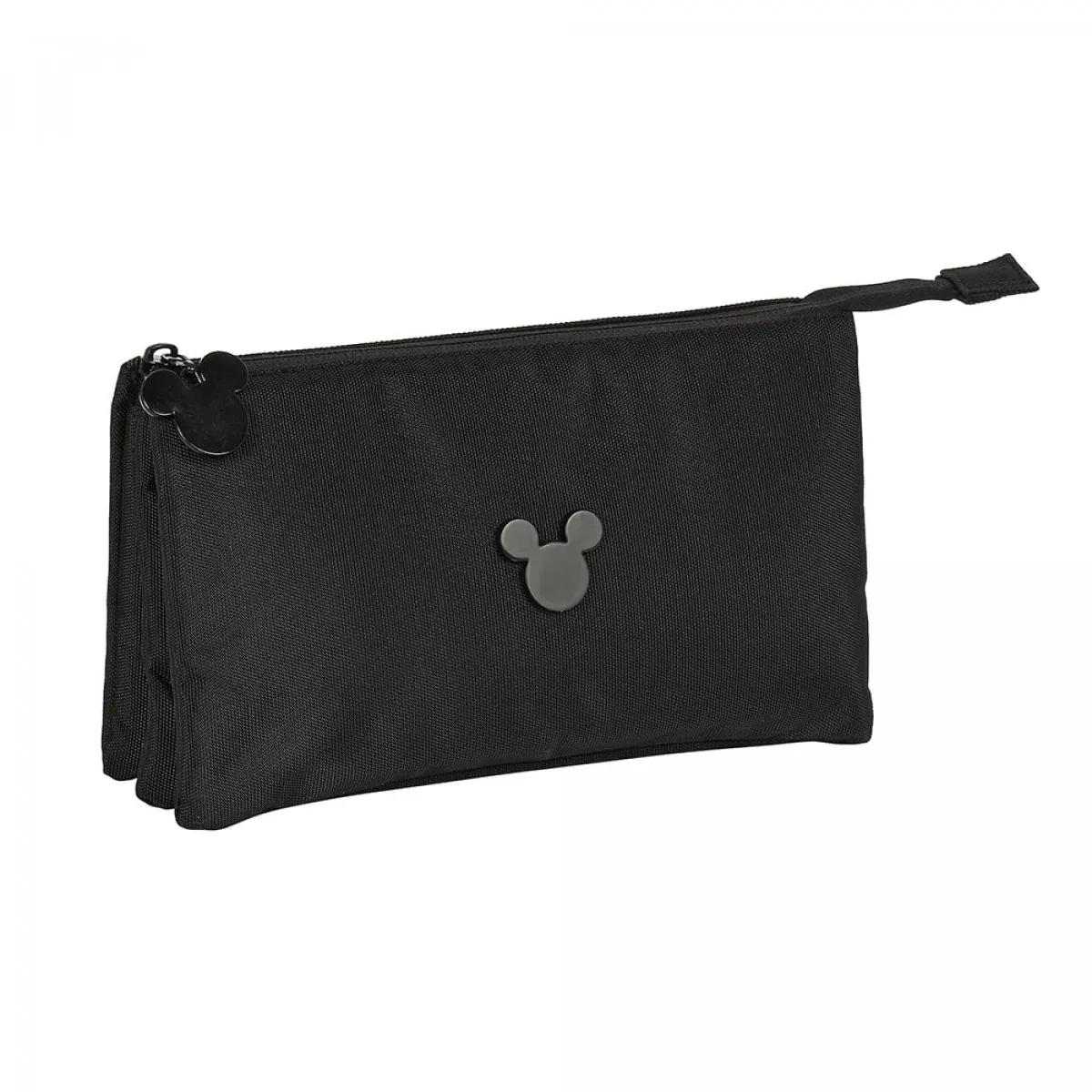 Prazna pernica MICKEY MOUSE PREMIUM 