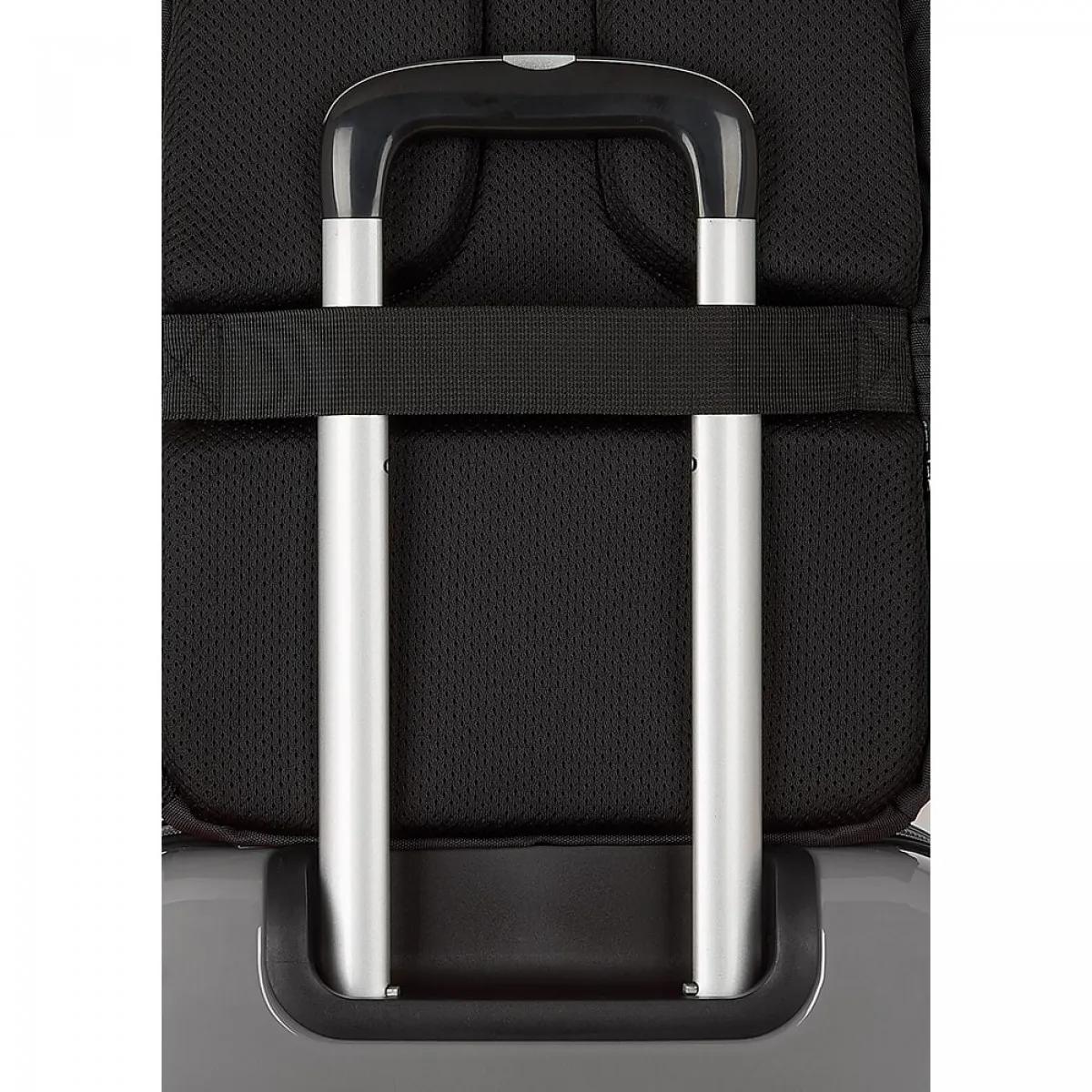 Ranac za laptop 13.3 ''- MINI 