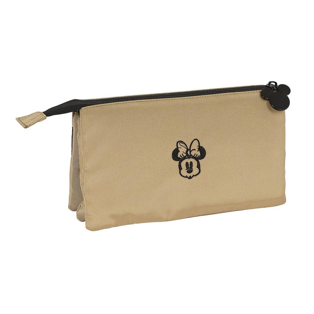 Prazna pernica MINNIE MOUSE PREMIUM 