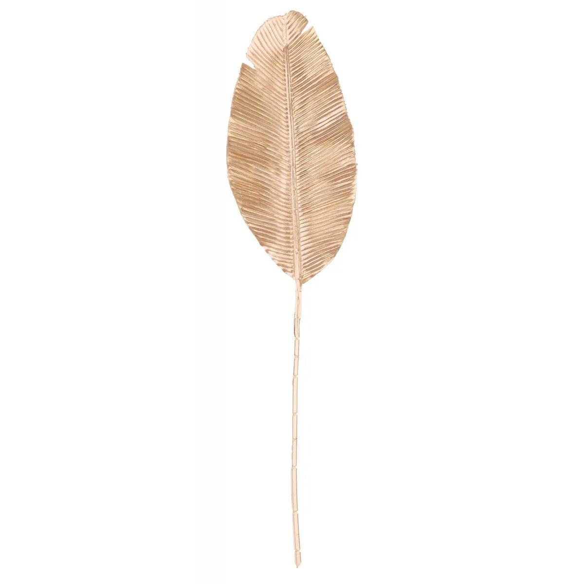 Dekoracija GRANČICA -  92cm 