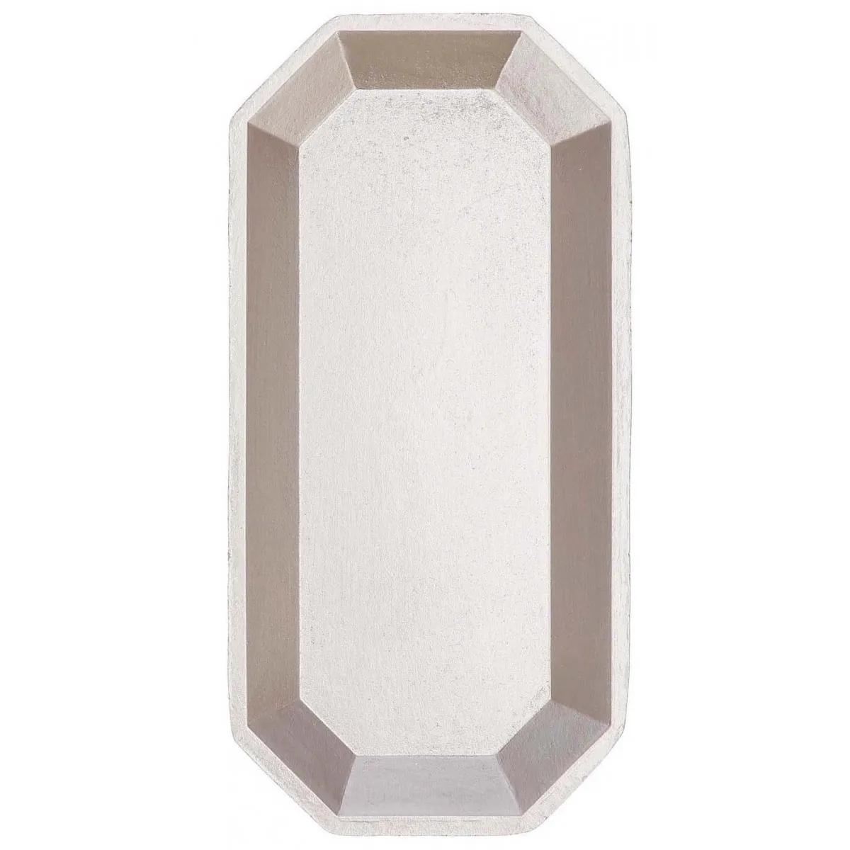 Tacna za posluženje 34x16,5x3,5cm 