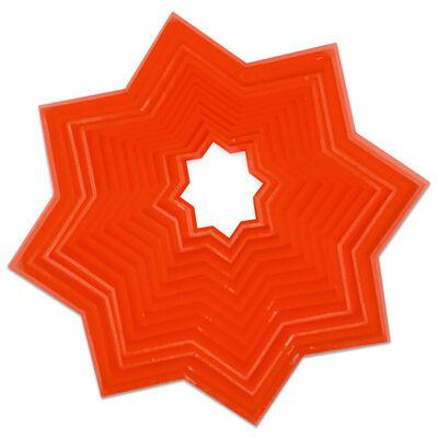 Igračka MAGIČNA ZVEZDA 