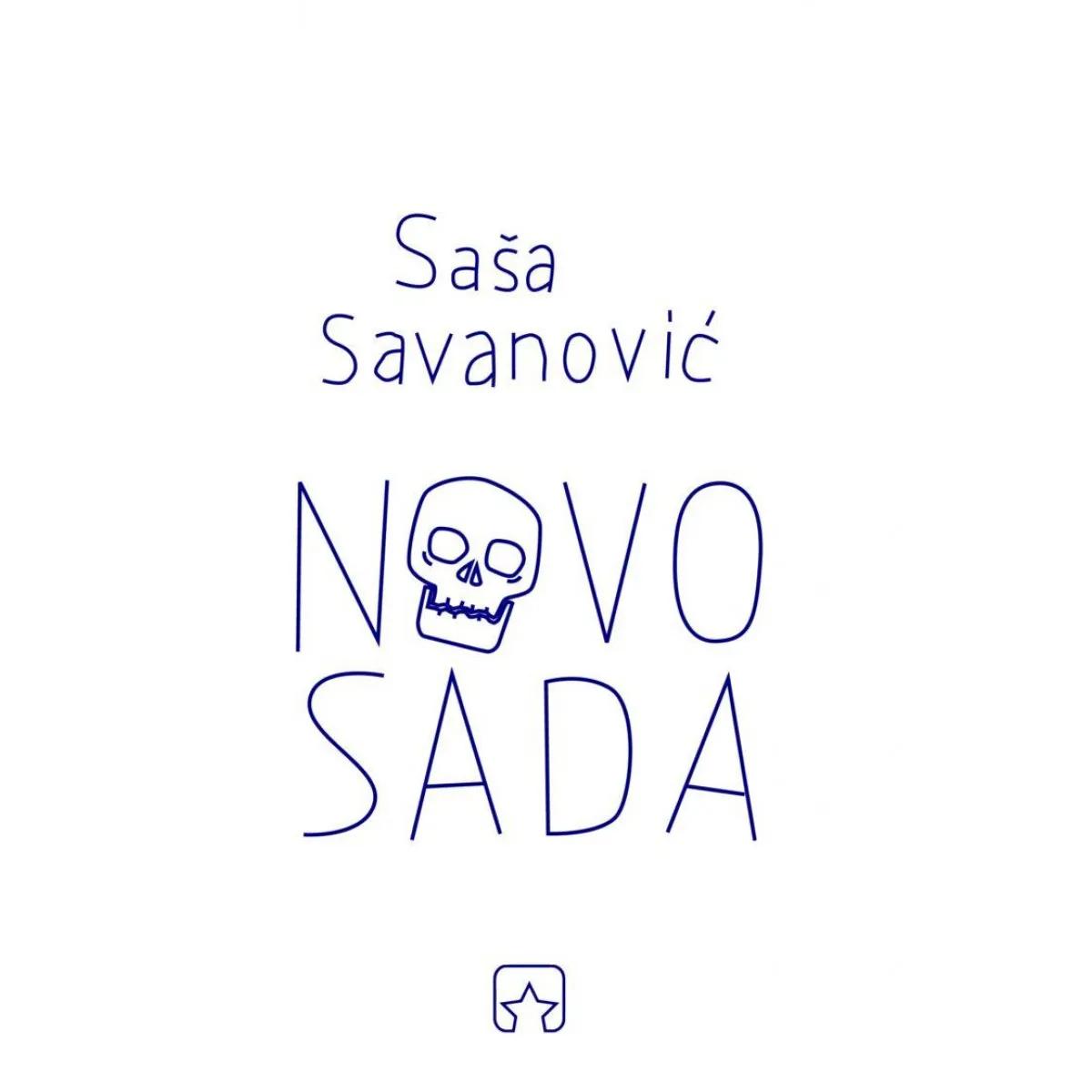 NOVO SADA 