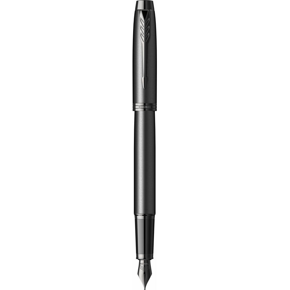 PARKER ROYAL penkalo CRNO 