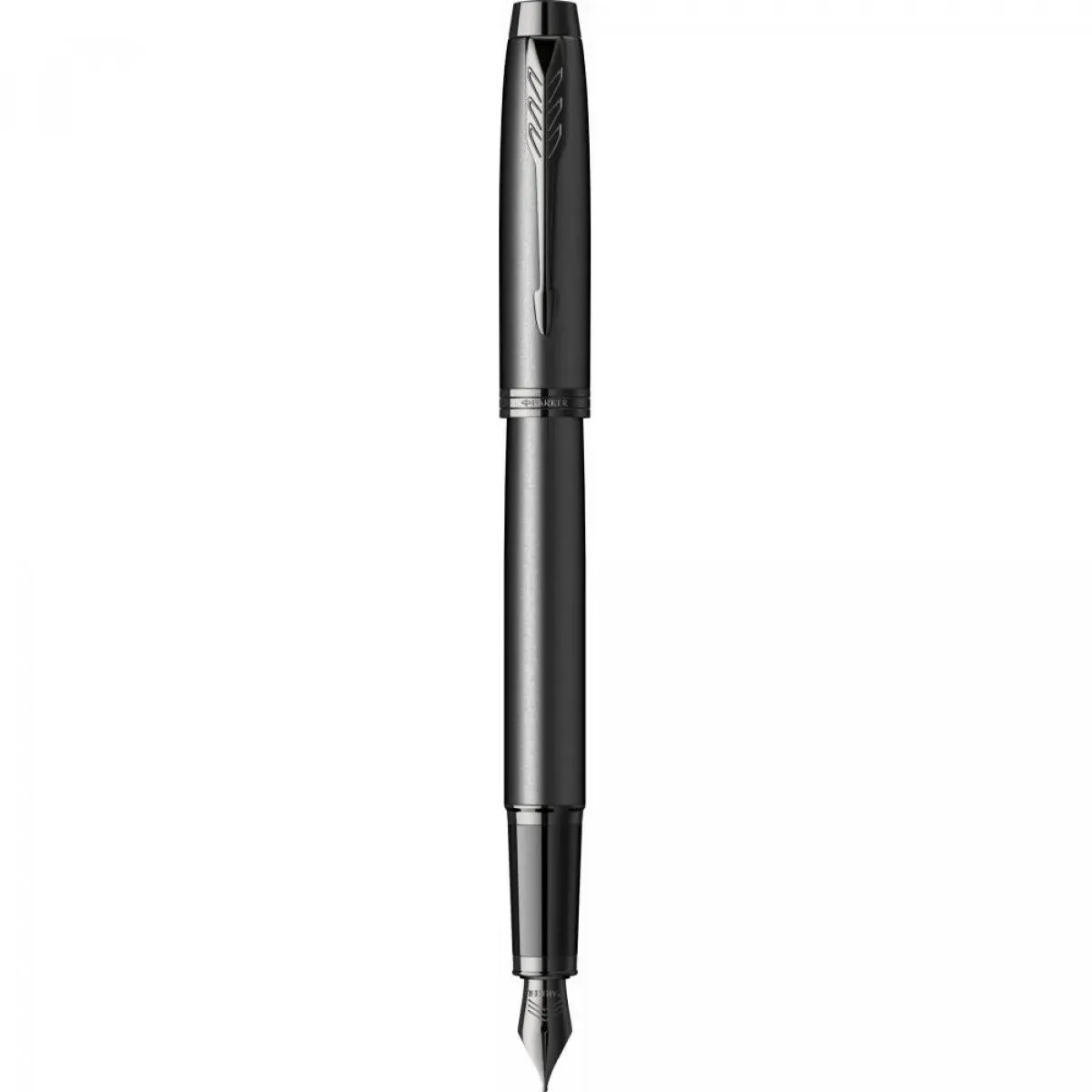 PARKER ROYAL penkalo CRNO 