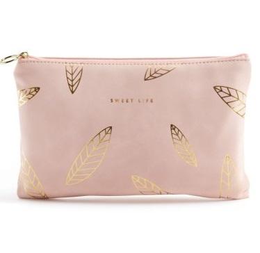 Futrola za olovke PINK 