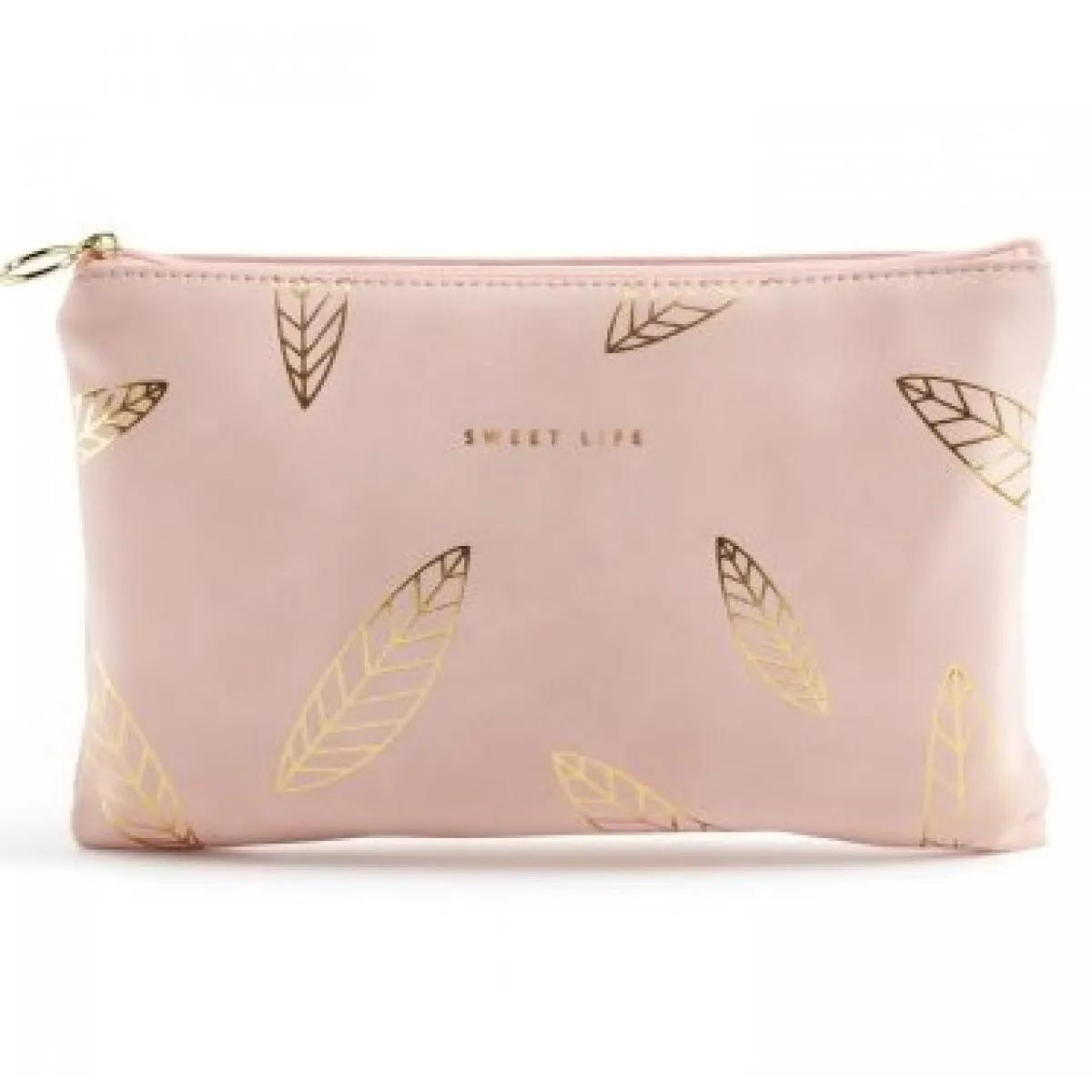 Futrola za olovke PINK 