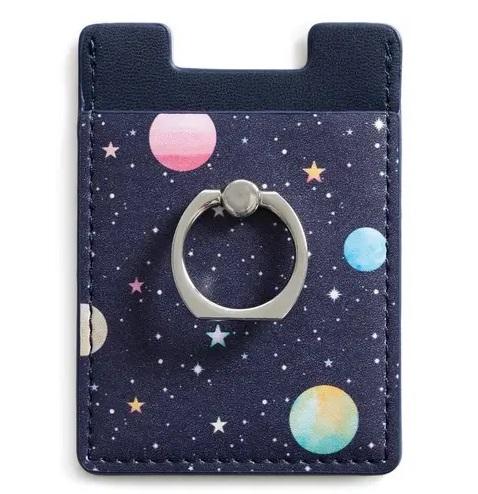 Poliuretanska futrola za kartice GALAXY 