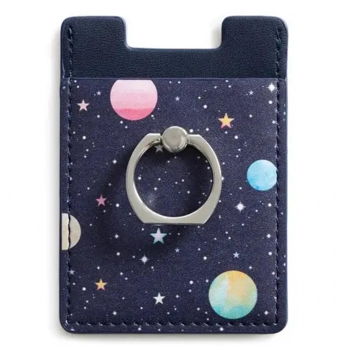 Poliuretanska futrola za kartice GALAXY 