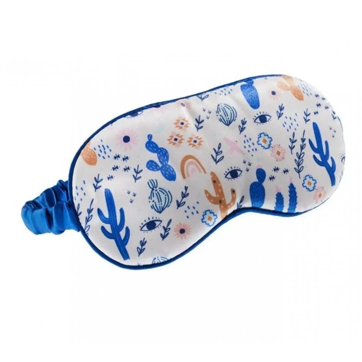 MIQUELRIUS Maska za spavanje DESERT 