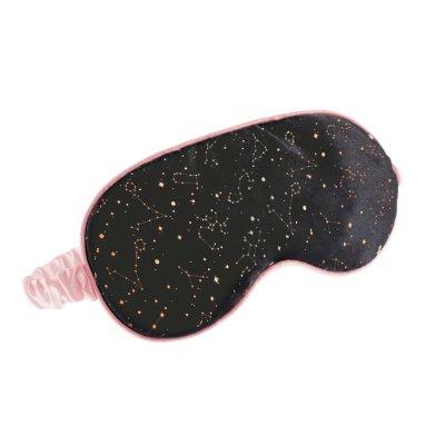 Maska za spavanje SKY 