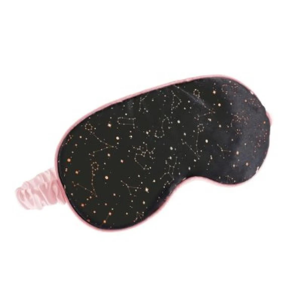 Maska za spavanje SKY 