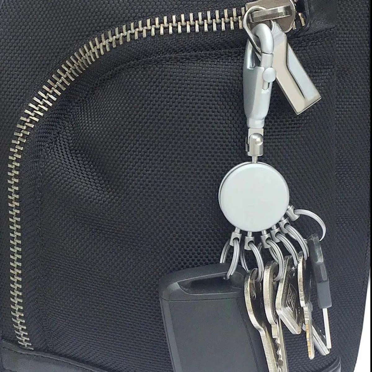 Privezak za ključeve PATENT 