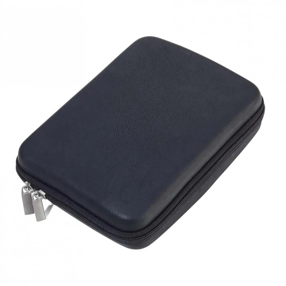 Putni organizer TRAVEL CASE 