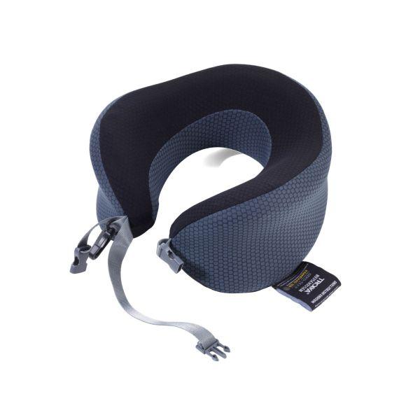 Putni jastuk za vrat NECK PILLOW MEMORY FOAM 