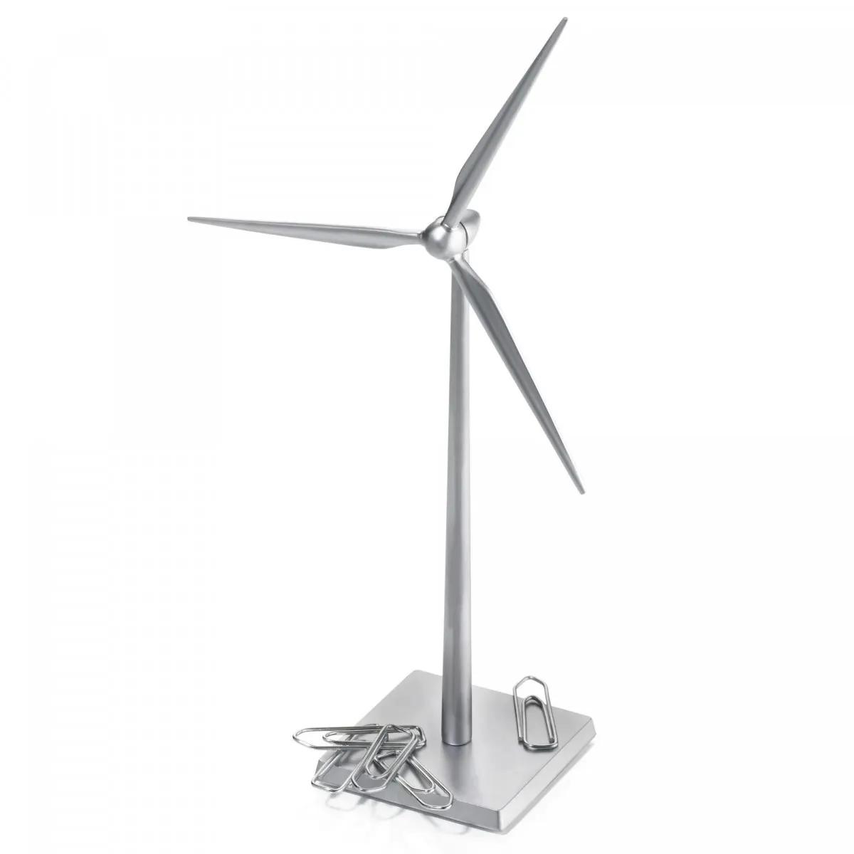 Magnet za spajalice FRESH WIND 