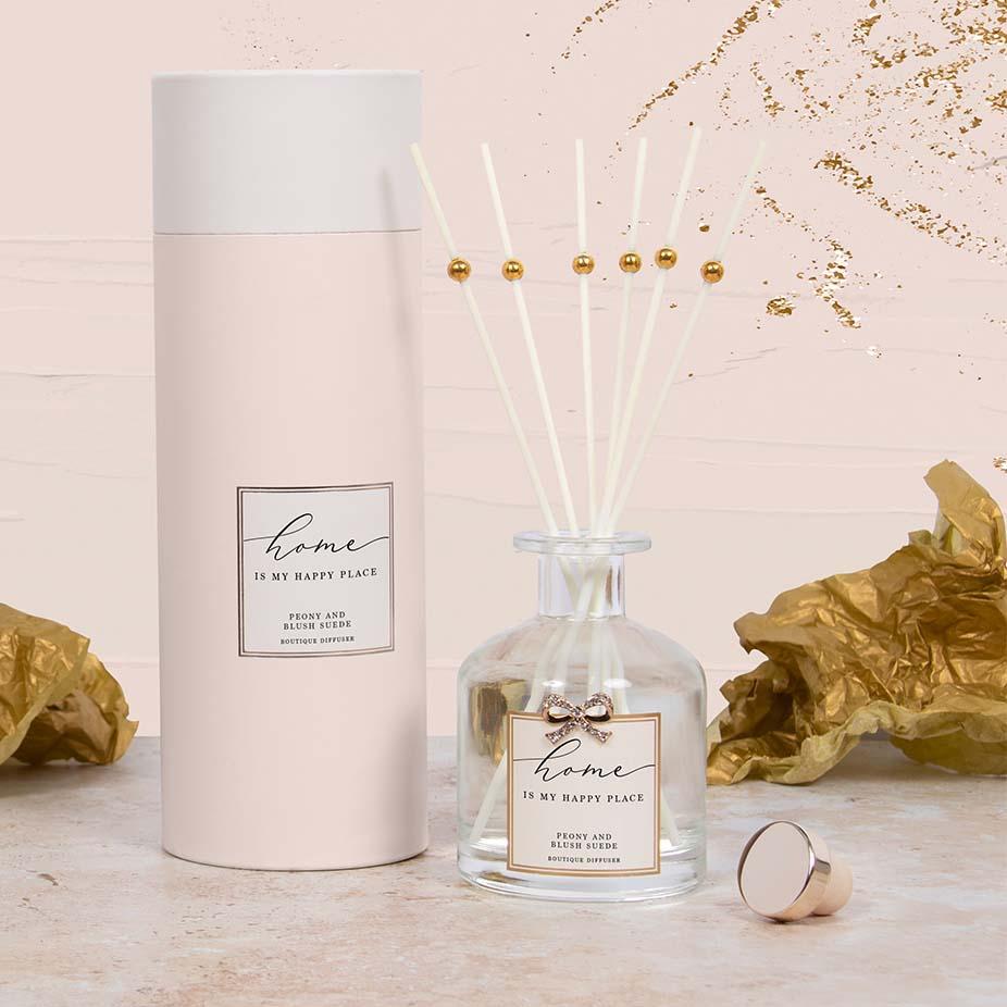 Osveživač vazduha HOME 