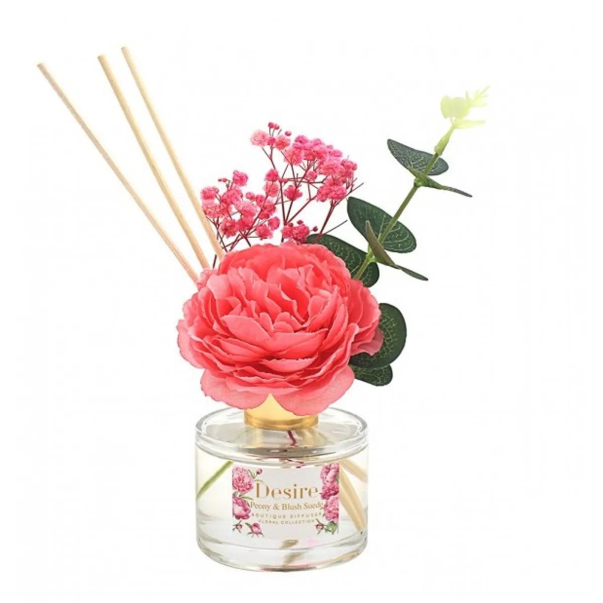 Osveživač vazduha PEONY 100ml 