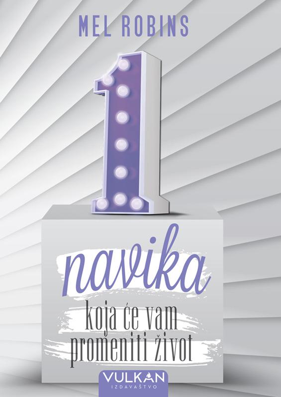 JEDNA NAVIKA KOJA ĆE VAM PROMENITI ŽIVOT 