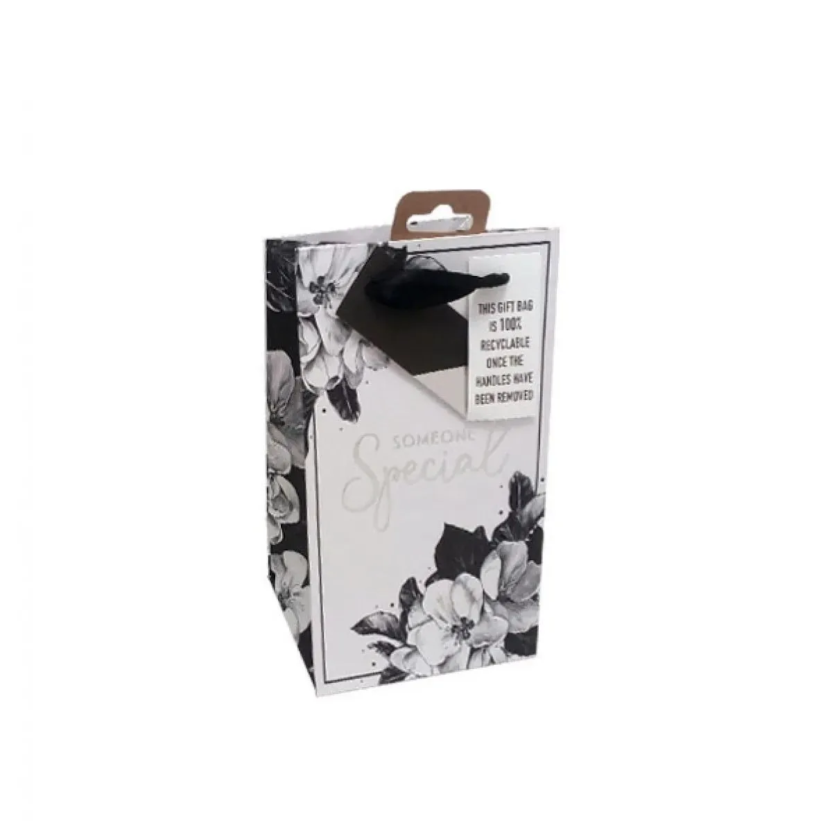 Ukrasna kesa SOMEONE SPECIAL S 13x21x9 cm 