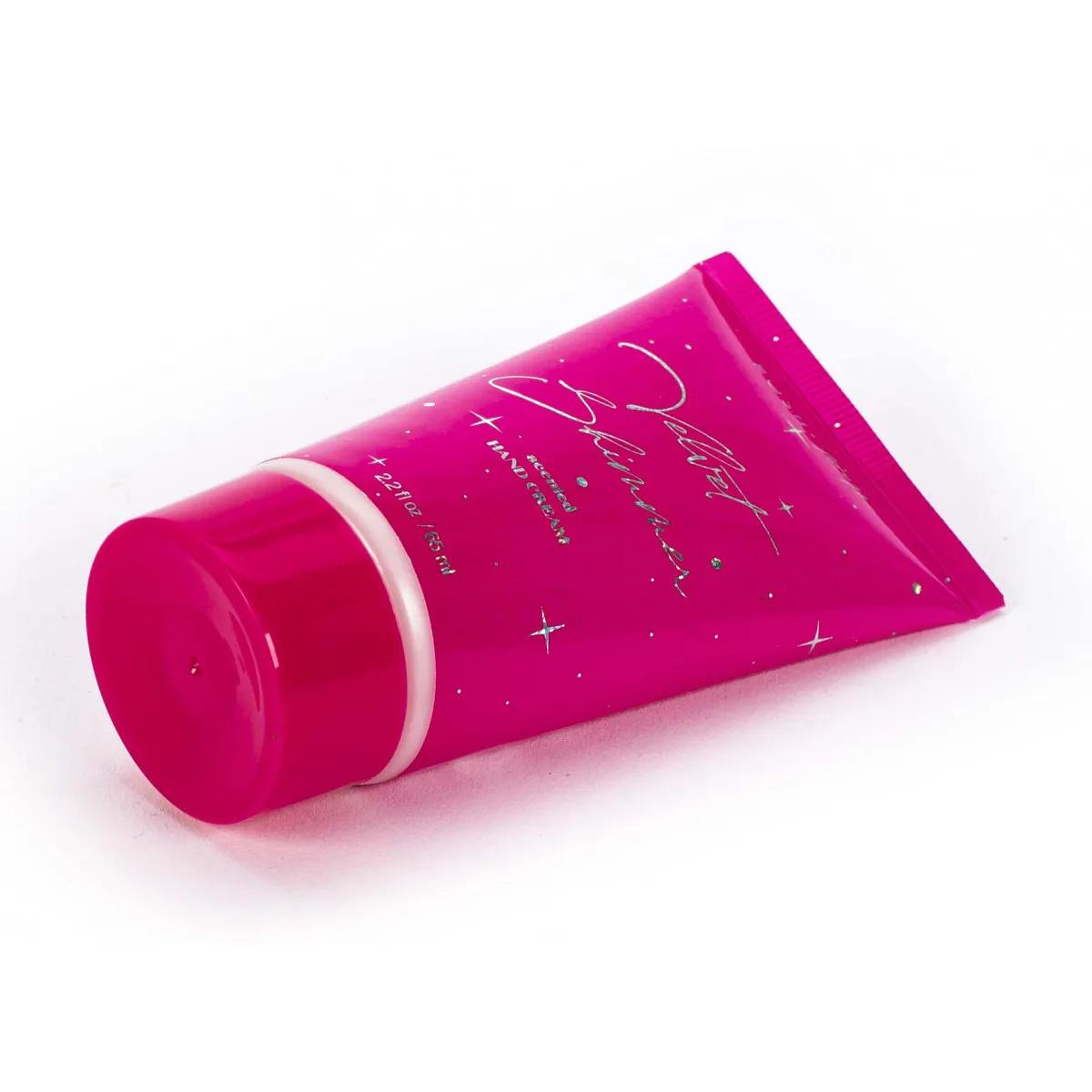 Krema za ruke NOVA GODINA Velvet 65ml 