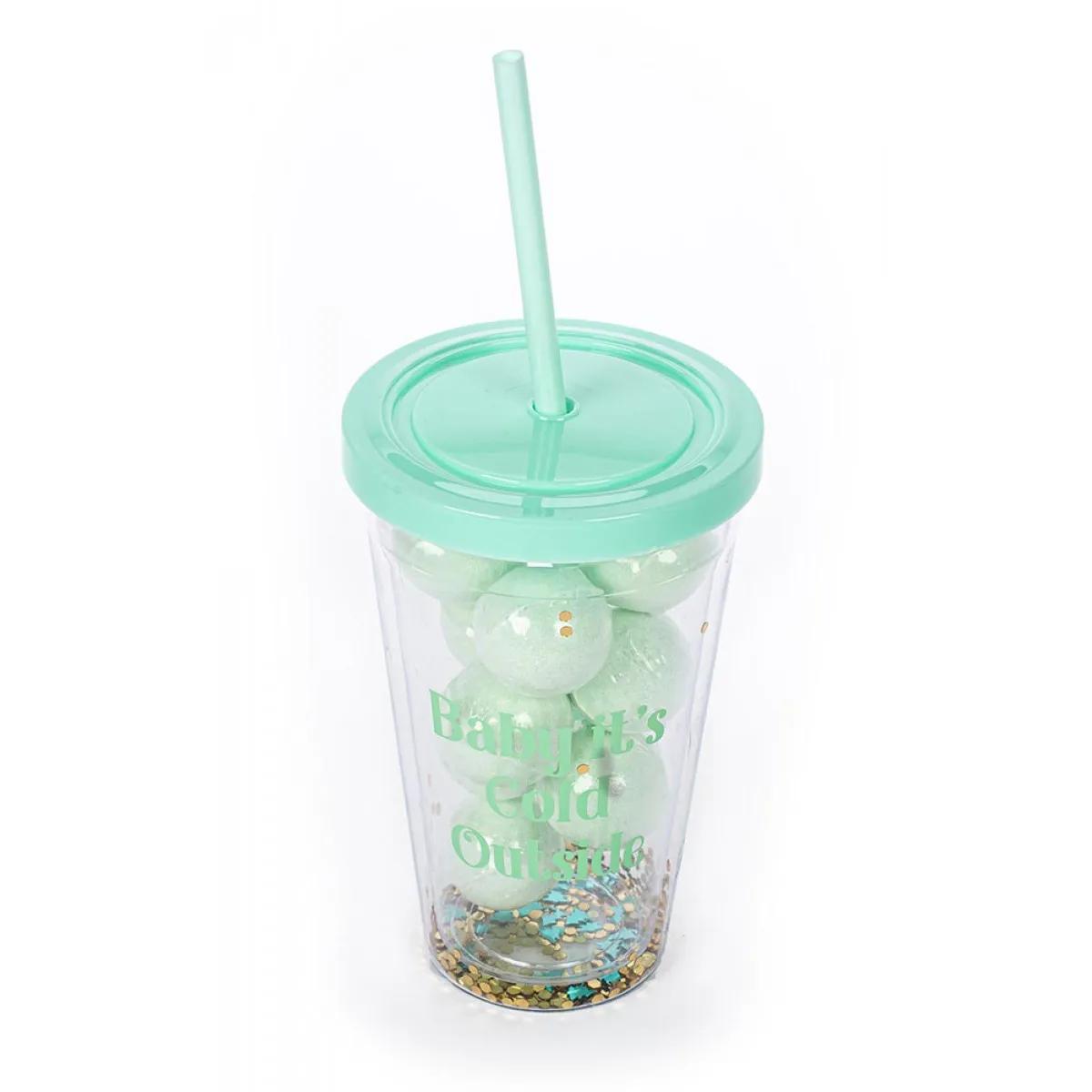 Set za kupanje NOVA GODINA 