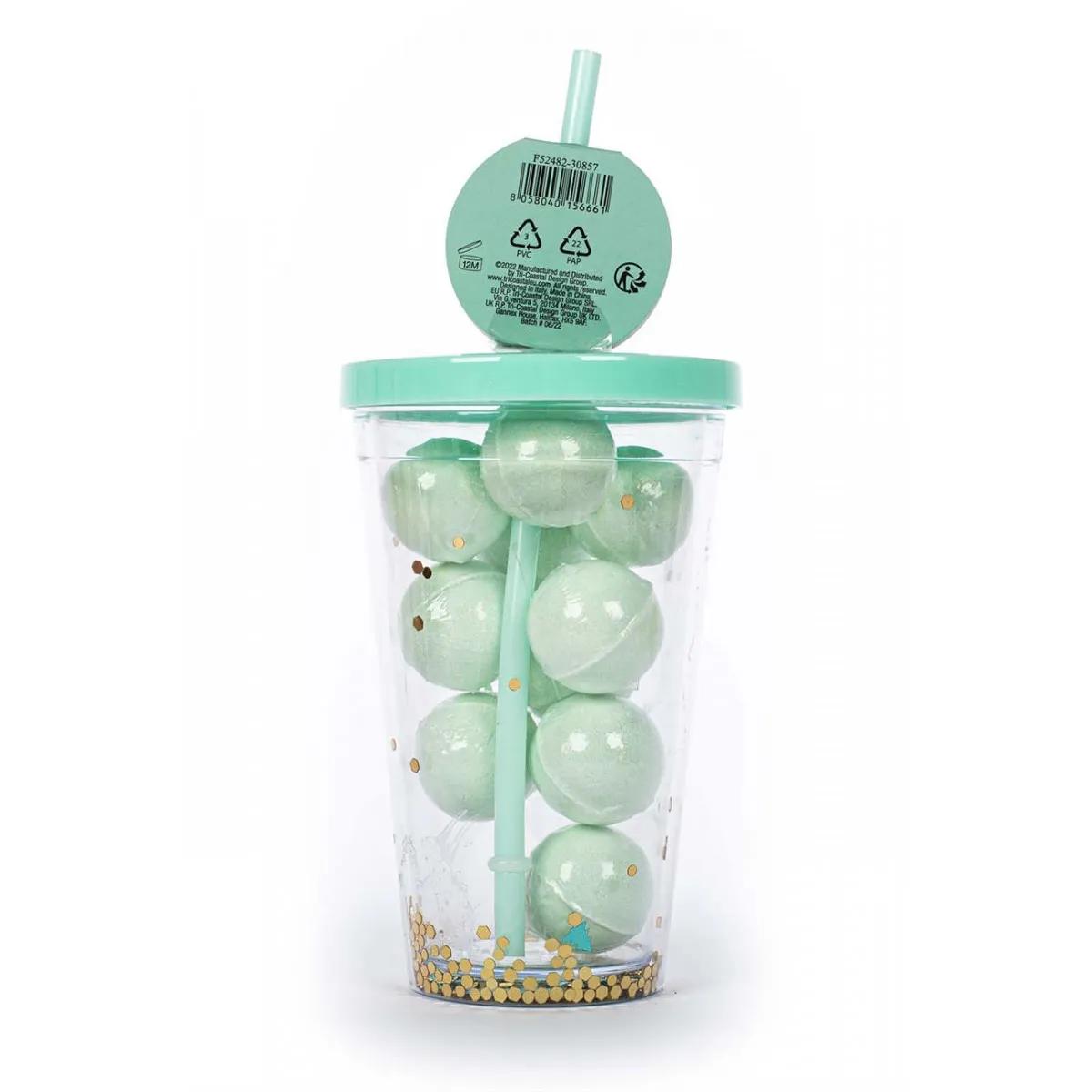 Set za kupanje NOVA GODINA 