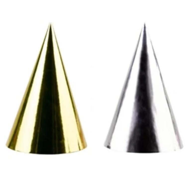 KAPICE 1/4 GOLDEN WISHES PAPIR 