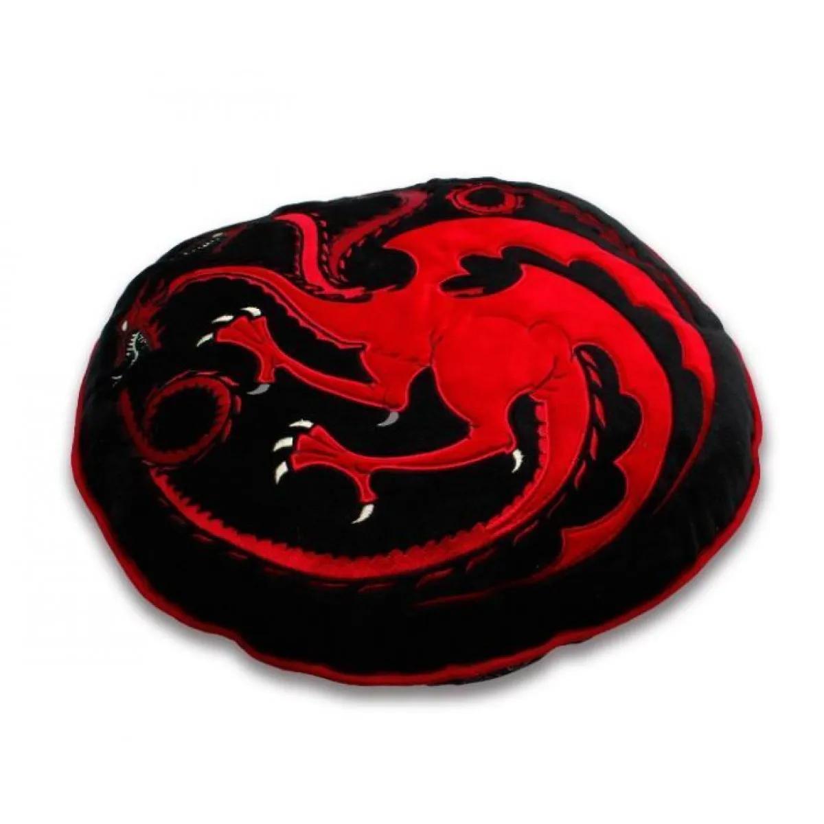 Jastuk GAME OF THRONES - TARGARYEN 