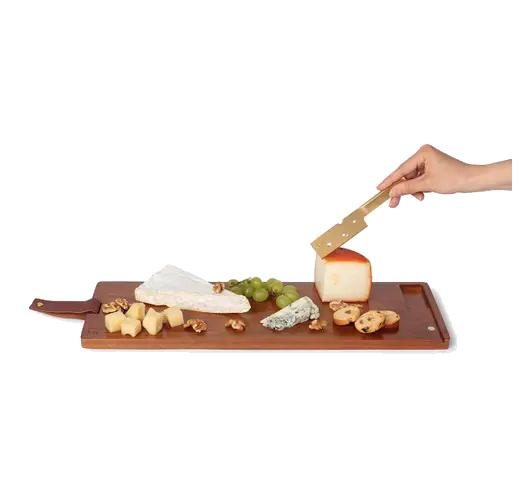 Daska za posluženje CHEESEPORN 