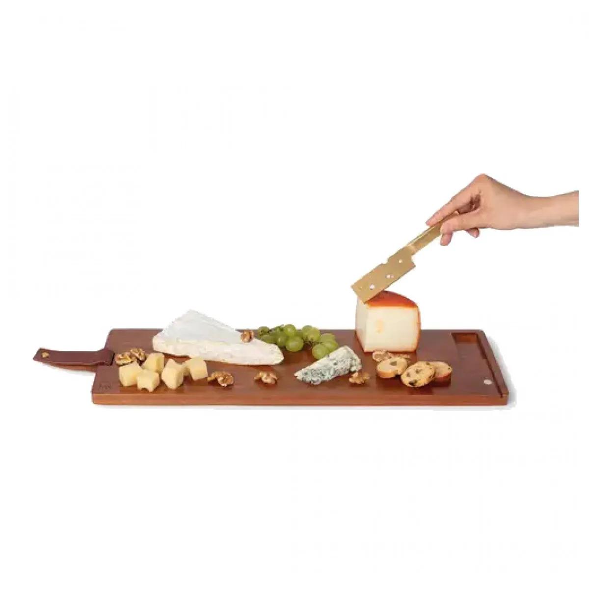 Daska za posluženje CHEESEPORN 