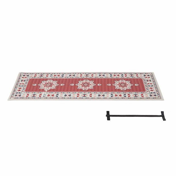 Prostirka za jogu PERSIAN 