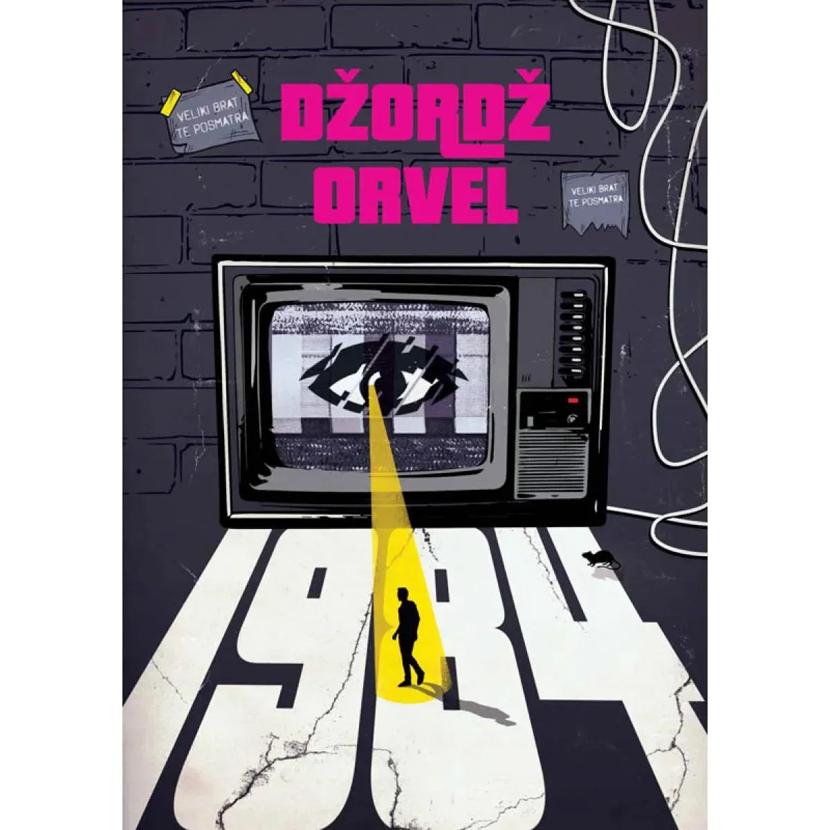 1984 