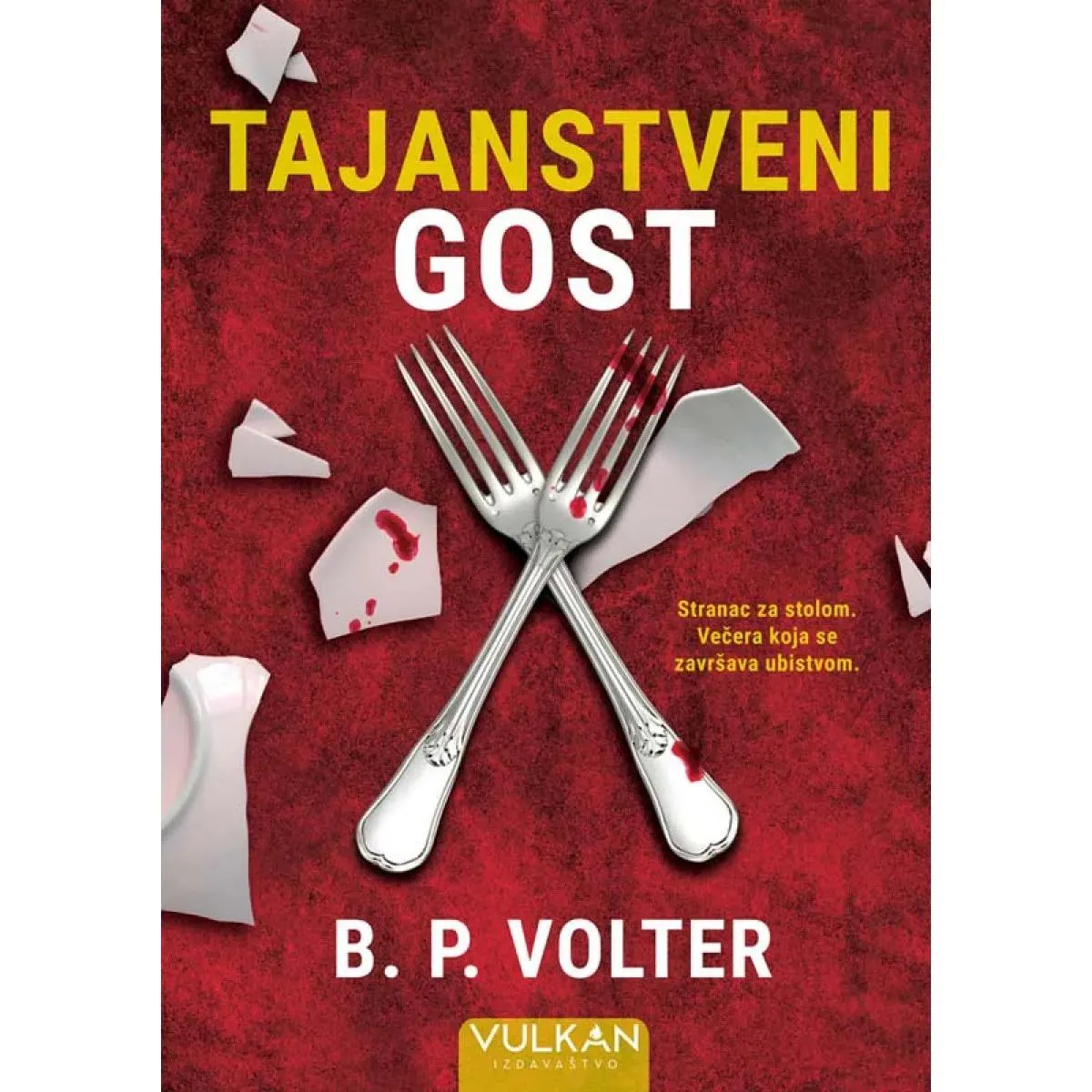 TAJANSTVENI GOST 