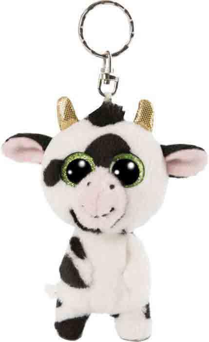 NICI privezak krava MOOLON GLUBSCHIS 9cm 