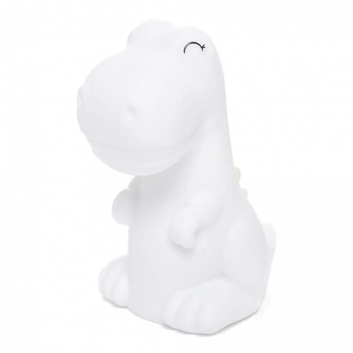 Noćna lampa BABY DINOSAUR 
