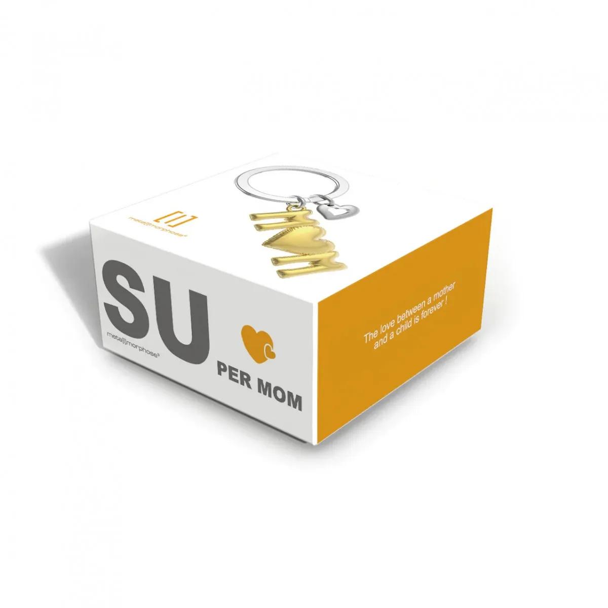 Privezak za ključeve MOM 