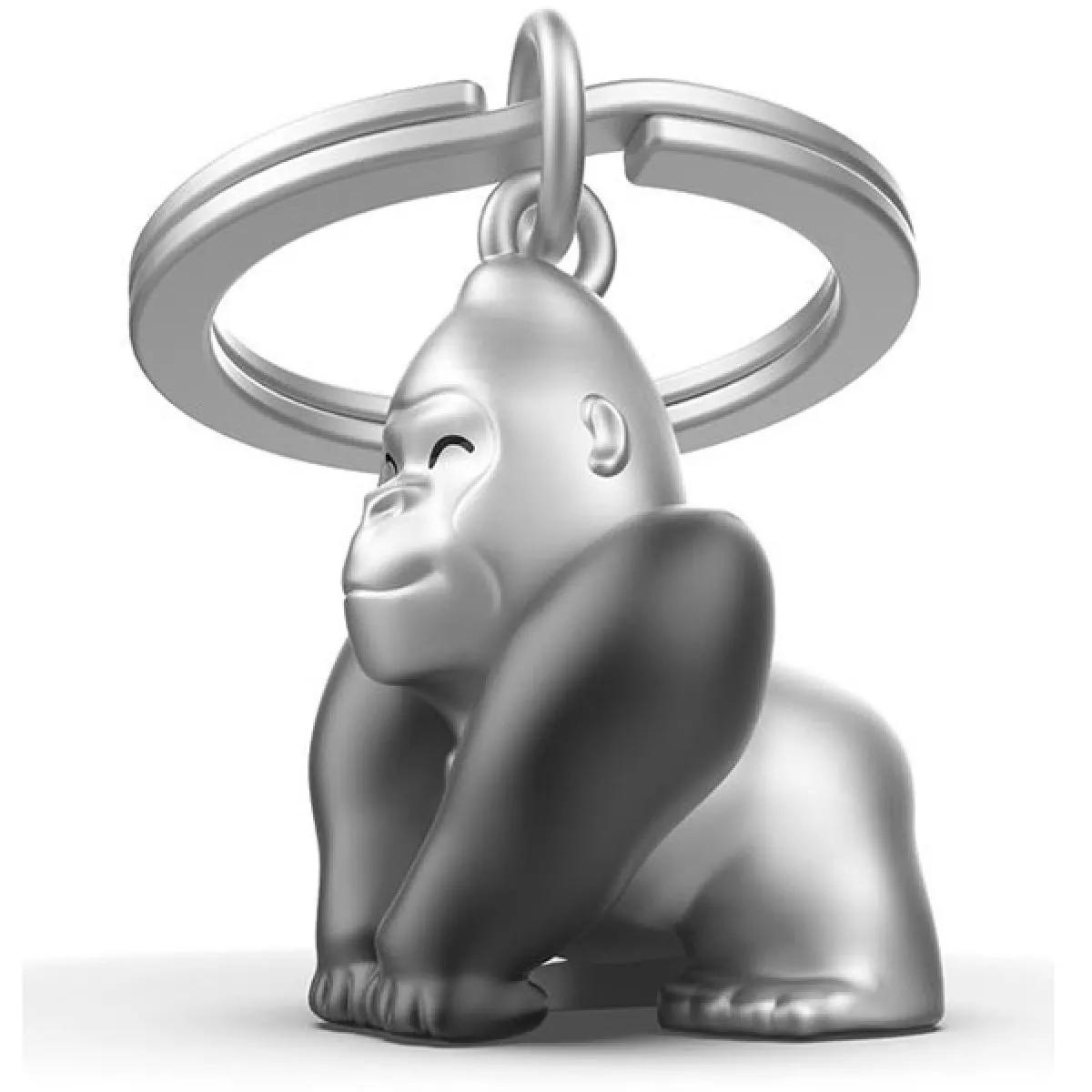 Privezak za ključeve GORILA 