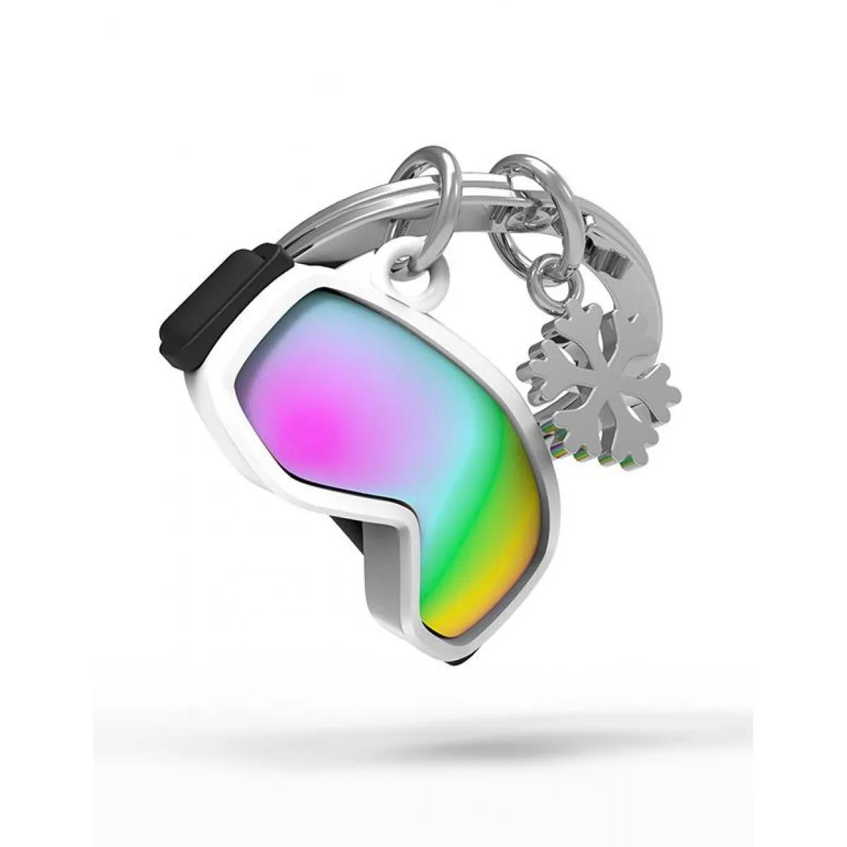 Privezak za ključeve GOGGLES 