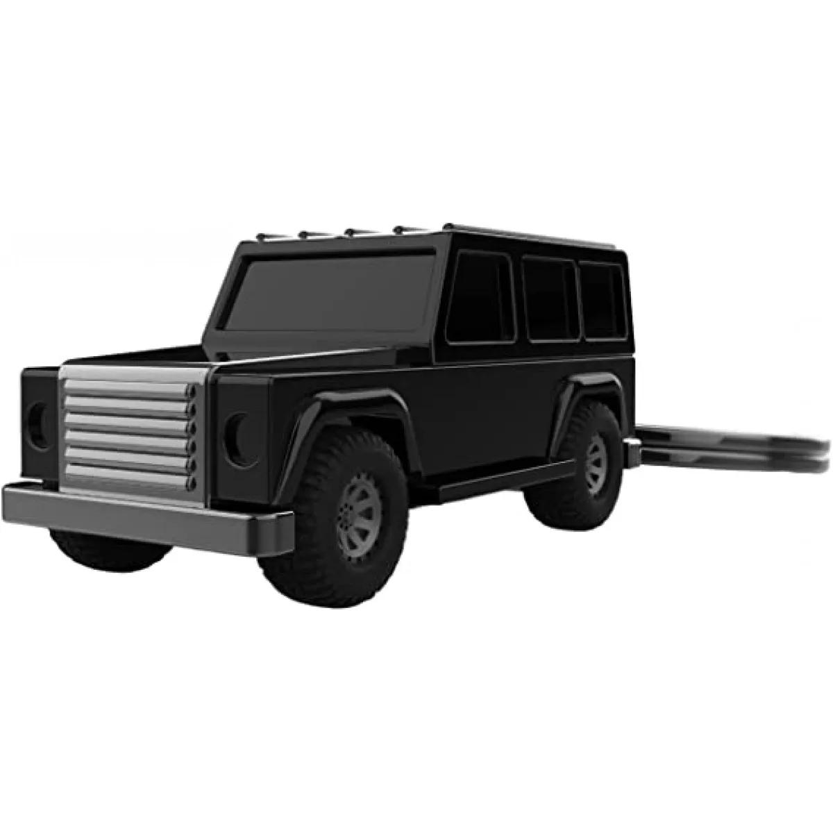 Privezak za ključeve VINTAGE RACER 