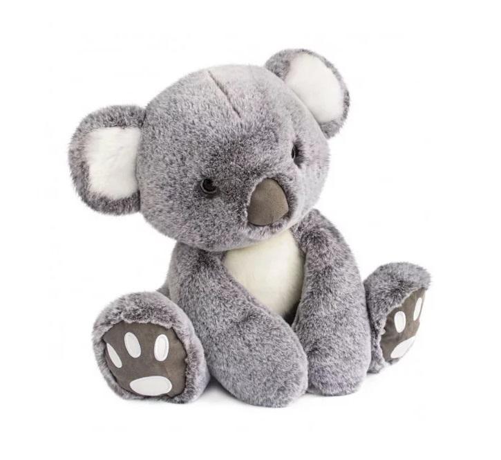 PLIŠANA KOALA 35CM 