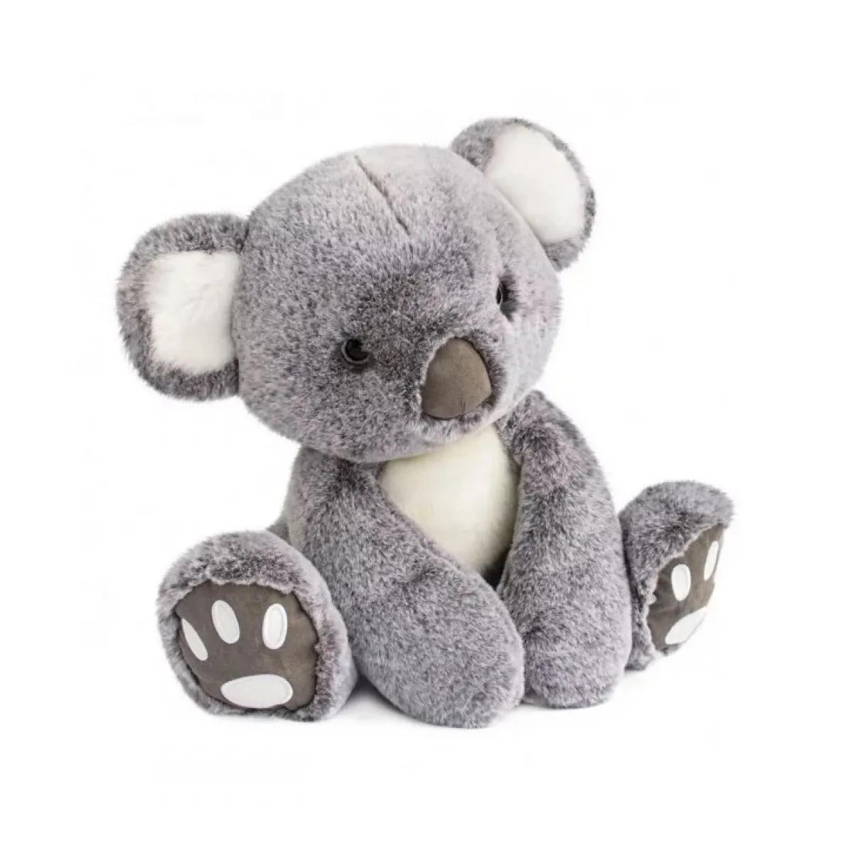 PLIŠANA KOALA 35CM 