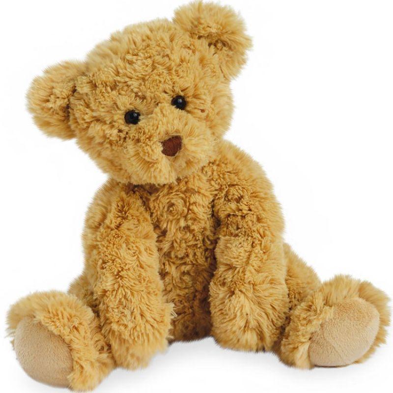 Plišana igračka MEDA 50 cm 