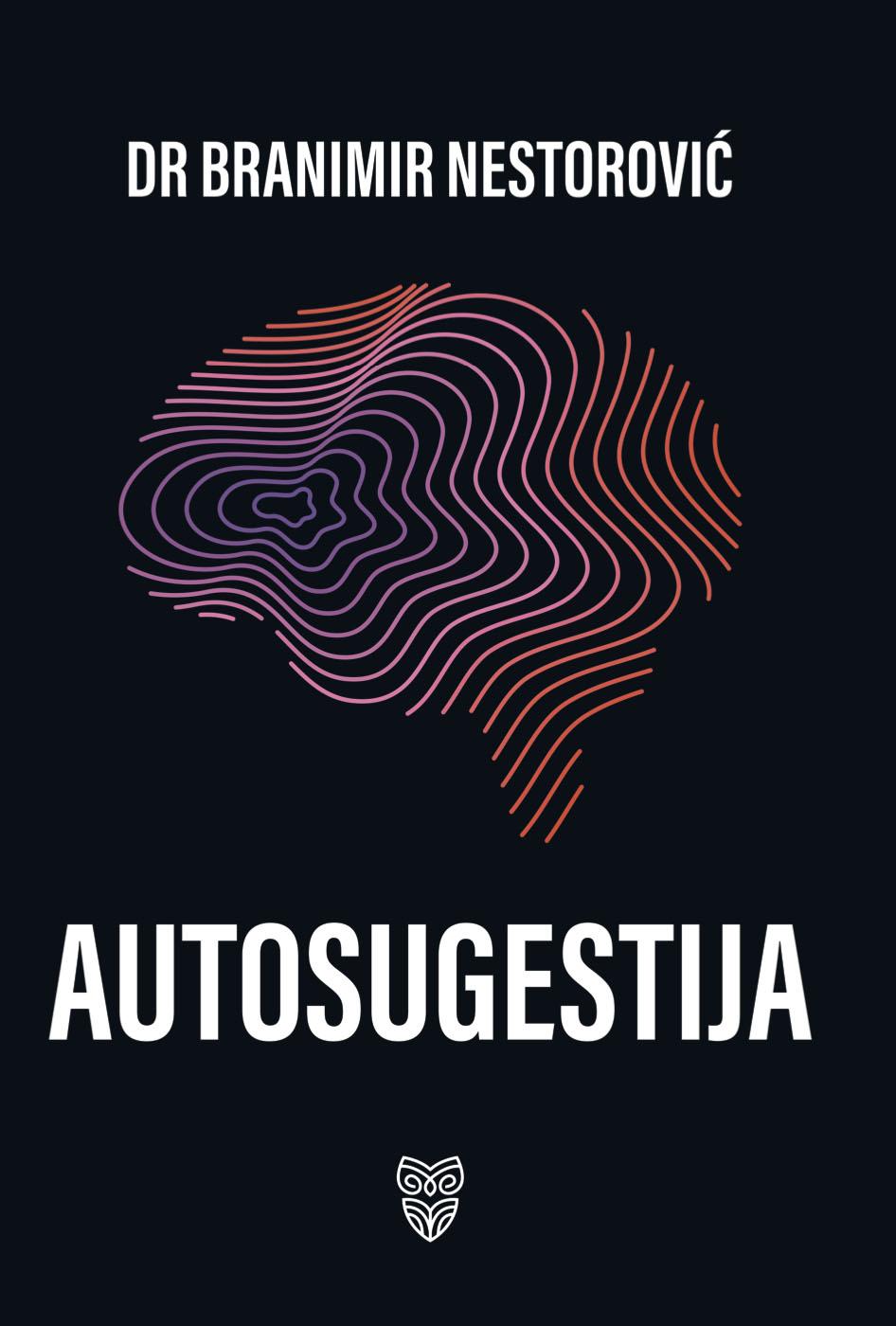 AUTOSUGESTIJA 