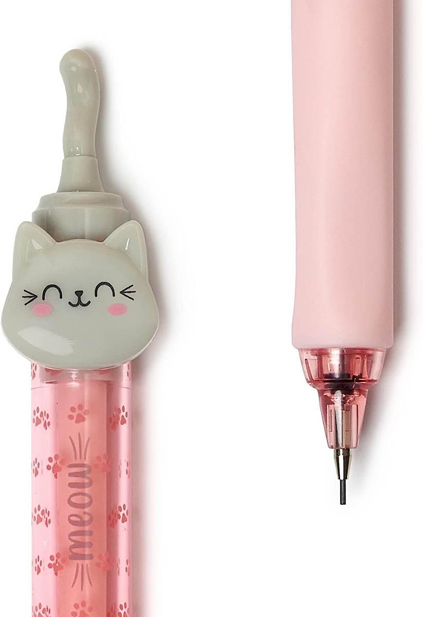 Tehnička olovka MACA 